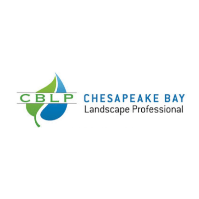 CBLP logo with leaf and water droplet