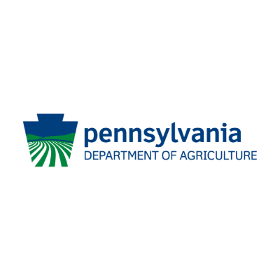 Pennsylvania Department of Agriculture logo